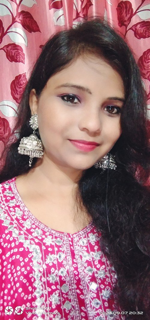 Best All Academic Subjects,Art & Drawing,Dance & Music tutor in Prayagraj